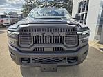 New 2026 Ram 2500 Rebel Crew Cab 4x4 Pickup for sale #5TG174754 - photo 3