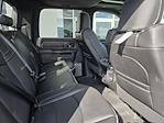 New 2026 Ram 2500 Rebel Crew Cab 4x4 Pickup for sale #5TG174754 - photo 30