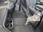 New 2026 Ram 2500 Rebel Crew Cab 4x4 Pickup for sale #5TG174754 - photo 31