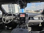 New 2026 Ram 2500 Rebel Crew Cab 4x4 Pickup for sale #5TG174754 - photo 32