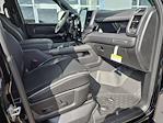 New 2026 Ram 2500 Rebel Crew Cab 4x4 Pickup for sale #5TG174754 - photo 33