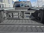 New 2026 Ram 2500 Rebel Crew Cab 4x4 Pickup for sale #5TG174754 - photo 4