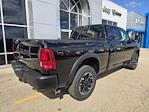 New 2026 Ram 2500 Rebel Crew Cab 4x4 Pickup for sale #5TG174754 - photo 5