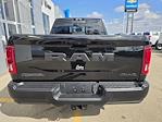New 2026 Ram 2500 Rebel Crew Cab 4x4 Pickup for sale #5TG174754 - photo 6