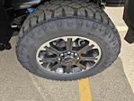 New 2026 Ram 2500 Rebel Crew Cab 4x4 Pickup for sale #5TG174754 - photo 7