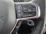 New 2026 Ram 2500 Big Horn Crew Cab 4x4 Pickup for sale #5TG178370 - photo 10