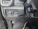 New 2026 Ram 2500 Big Horn Crew Cab 4x4 Pickup for sale #5TG178370 - photo 12