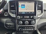 New 2026 Ram 2500 Big Horn Crew Cab 4x4 Pickup for sale #5TG178370 - photo 14
