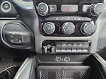 New 2026 Ram 2500 Big Horn Crew Cab 4x4 Pickup for sale #5TG178370 - photo 16