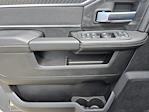 New 2026 Ram 2500 Big Horn Crew Cab 4x4 Pickup for sale #5TG178370 - photo 21