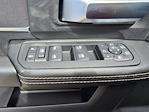 New 2026 Ram 2500 Big Horn Crew Cab 4x4 Pickup for sale #5TG178370 - photo 22