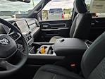 New 2026 Ram 2500 Big Horn Crew Cab 4x4 Pickup for sale #5TG178370 - photo 24