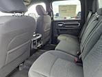 New 2026 Ram 2500 Big Horn Crew Cab 4x4 Pickup for sale #5TG178370 - photo 25
