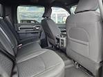 New 2026 Ram 2500 Big Horn Crew Cab 4x4 Pickup for sale #5TG178370 - photo 27