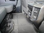 New 2026 Ram 2500 Big Horn Crew Cab 4x4 Pickup for sale #5TG178370 - photo 28