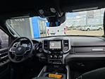 New 2026 Ram 2500 Big Horn Crew Cab 4x4 Pickup for sale #5TG178370 - photo 29