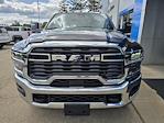 New 2026 Ram 2500 Big Horn Crew Cab 4x4 Pickup for sale #5TG178370 - photo 3