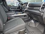 New 2026 Ram 2500 Big Horn Crew Cab 4x4 Pickup for sale #5TG178370 - photo 30