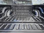 New 2026 Ram 2500 Big Horn Crew Cab 4x4 Pickup for sale #5TG178370 - photo 4