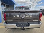 New 2026 Ram 2500 Big Horn Crew Cab 4x4 Pickup for sale #5TG178370 - photo 5