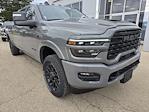 New 2026 Ram 2500 Limited Mega Cab 4x4 Pickup for sale #5TG185109 - photo 1