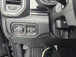 New 2026 Ram 2500 Limited Mega Cab 4x4 Pickup for sale #5TG185109 - photo 11
