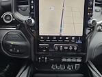 New 2026 Ram 2500 Limited Mega Cab 4x4 Pickup for sale #5TG185109 - photo 15