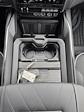 New 2026 Ram 2500 Limited Mega Cab 4x4 Pickup for sale #5TG185109 - photo 16