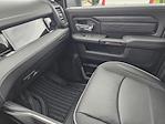 New 2026 Ram 2500 Limited Mega Cab 4x4 Pickup for sale #5TG185109 - photo 17