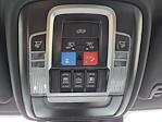 New 2026 Ram 2500 Limited Mega Cab 4x4 Pickup for sale #5TG185109 - photo 18