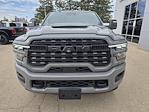 New 2026 Ram 2500 Limited Mega Cab 4x4 Pickup for sale #5TG185109 - photo 2