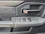 New 2026 Ram 2500 Limited Mega Cab 4x4 Pickup for sale #5TG185109 - photo 20