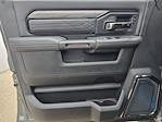 New 2026 Ram 2500 Limited Mega Cab 4x4 Pickup for sale #5TG185109 - photo 21