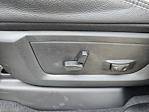 New 2026 Ram 2500 Limited Mega Cab 4x4 Pickup for sale #5TG185109 - photo 25