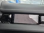 New 2026 Ram 2500 Limited Mega Cab 4x4 Pickup for sale #5TG185109 - photo 26