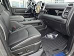 New 2026 Ram 2500 Limited Mega Cab 4x4 Pickup for sale #5TG185109 - photo 27
