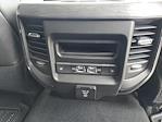 New 2026 Ram 2500 Limited Mega Cab 4x4 Pickup for sale #5TG185109 - photo 29