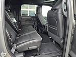 New 2026 Ram 2500 Limited Mega Cab 4x4 Pickup for sale #5TG185109 - photo 30