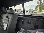 New 2026 Ram 2500 Limited Mega Cab 4x4 Pickup for sale #5TG185109 - photo 31