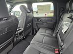 New 2026 Ram 2500 Limited Mega Cab 4x4 Pickup for sale #5TG185109 - photo 32
