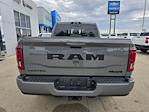 New 2026 Ram 2500 Limited Mega Cab 4x4 Pickup for sale #5TG185109 - photo 4