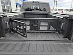 New 2026 Ram 2500 Limited Mega Cab 4x4 Pickup for sale #5TG185109 - photo 5