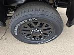 New 2026 Ram 2500 Limited Mega Cab 4x4 Pickup for sale #5TG185109 - photo 6