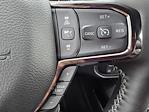 New 2026 Ram 2500 Limited Mega Cab 4x4 Pickup for sale #5TG185109 - photo 9