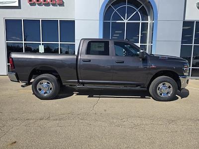 New 2026 Ram 2500 Tradesman Crew Cab 4x4 Pickup for sale #5TG192433 - photo 2