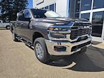 New 2026 Ram 2500 Tradesman Crew Cab 4x4 Pickup for sale #5TG192433 - photo 1