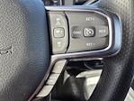 New 2026 Ram 2500 Tradesman Crew Cab 4x4 Pickup for sale #5TG192433 - photo 11