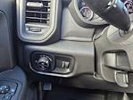New 2026 Ram 2500 Tradesman Crew Cab 4x4 Pickup for sale #5TG192433 - photo 12