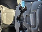 New 2026 Ram 2500 Tradesman Crew Cab 4x4 Pickup for sale #5TG192433 - photo 17