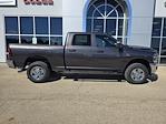 New 2026 Ram 2500 Tradesman Crew Cab 4x4 Pickup for sale #5TG192433 - photo 2